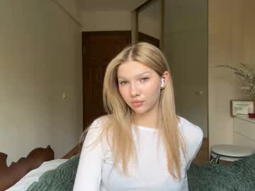 sultry dreamer 
