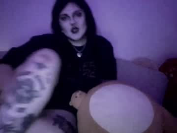 sundaygoth