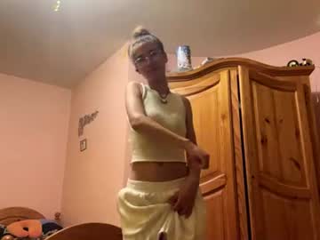 sunnymalouf