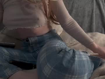 sunnypeachx