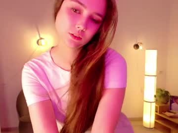 sunshine  lee