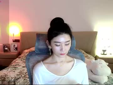 suqingbaby