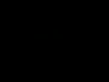 surrenderedspir