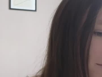 susainy