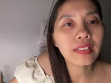 susan68