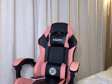 susann05