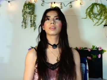 sussan oconell