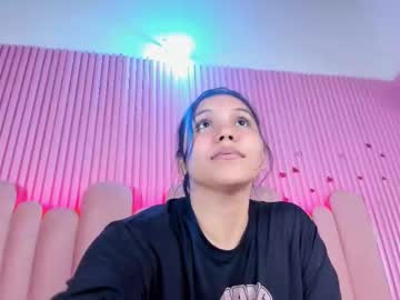 susygonzalez