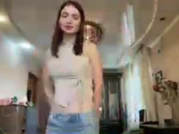 susyluptak