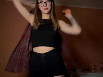 susyschuerholz