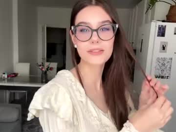 suzifendlason