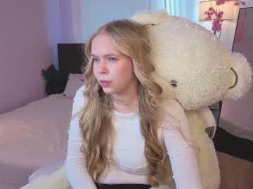 sweeeet angell