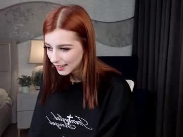 sweet alt