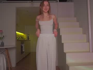 sweet amy1 