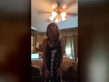sweet caroline1