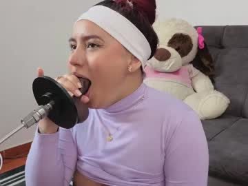 sweet khristie