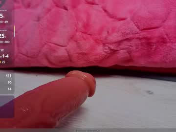 sweet kitty 69 