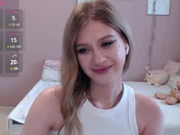 sweet nicole 33