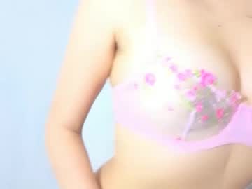 sweet sophie 7