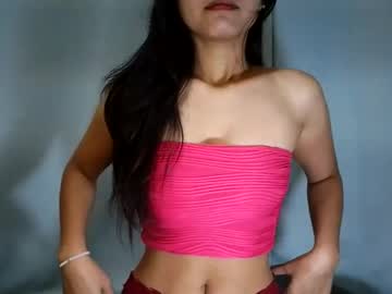 sweet thea19