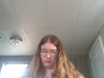 sweetbbyblue101
