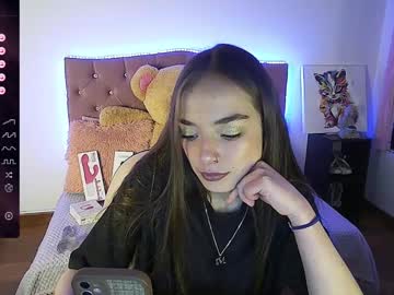 sweetcam  