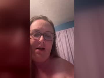 sweetcoochie89