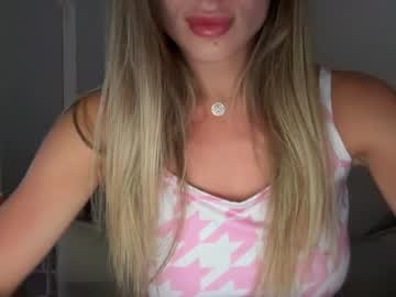 sweetczika