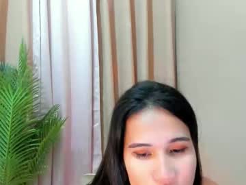 sweetgirl latin