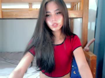 sweetie nica