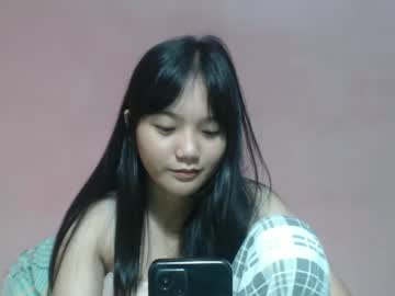 sweetiekeipie20