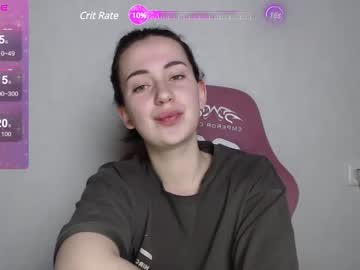 sweetiekendl