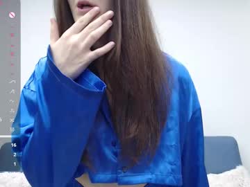 sweetiespice1