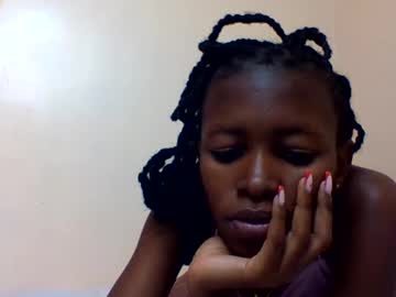 sweetkola1