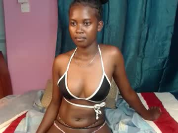 sweetlykaya