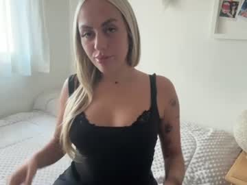 sweetmaya324