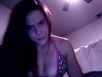 sweetmaybaby35