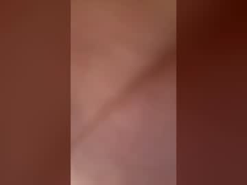 sweetnpetite3