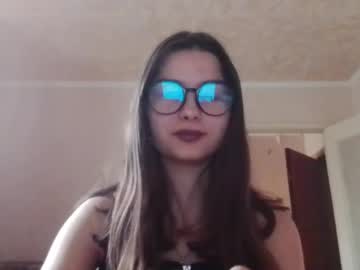 sweetrosalie 