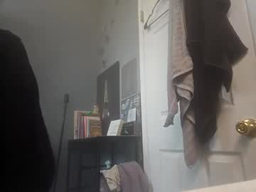 sweetsexxygia