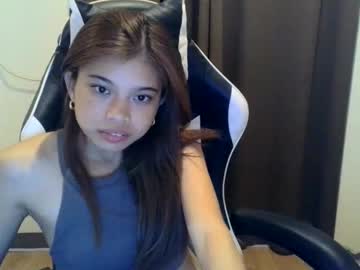sweety katexx