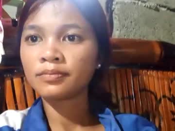 sweetybaby20