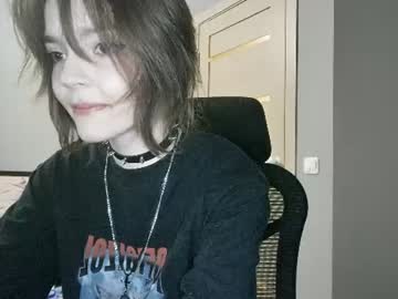 swet kitten