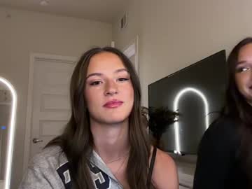 sydneyharperrr