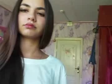 sylvialoften