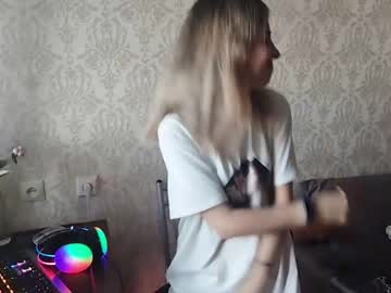 sylviaoris