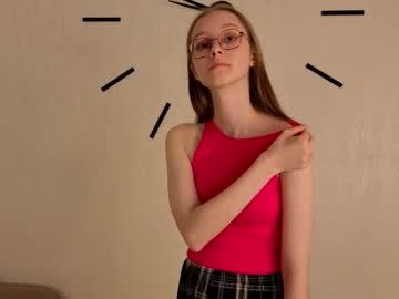 sylviepetgrave