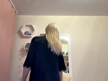 synnecure