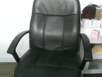 t0xichocolate