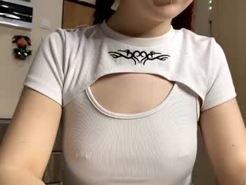 taishavanwechel